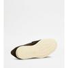 Tod S Loafer xxm98l0kc00m8wS800