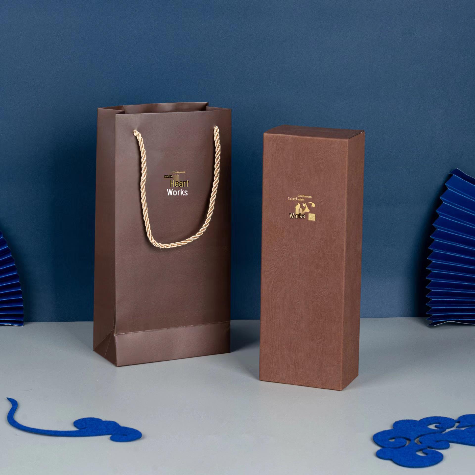 

Расческа из сандалового дерева с драконом и фениксом - Очень большая массажная расческа для гладких волос и терапии кожи головы