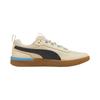 Puma Fashion Versatile Low-Top Skate Shoes Unisex sneaker Beige 391517-06
