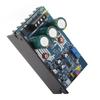 ASMB‑03 Single Channel Servo Motor Driver Board DIY Servo Controller Board High Torsion 1000Nm 8V‑48