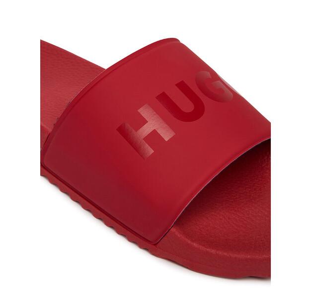 HUGO Timein Flip-flops