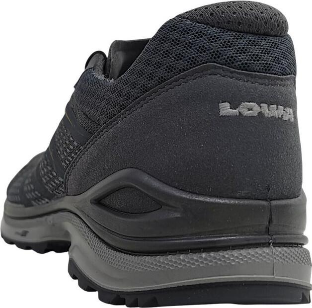Треккинговые ботинки Lowa Meadow GTX Lo Sl