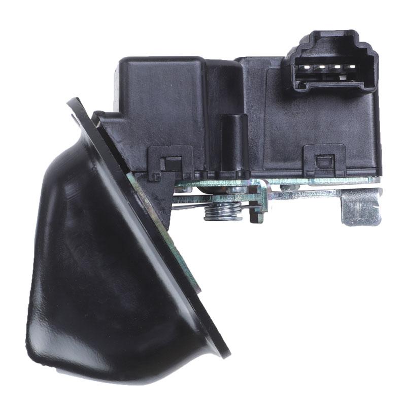 New Rear Tailgate Trunk Lock Hatch Back Lock For Renault Koleos 2008-2016 905923361R 90592-3361R