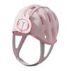 Head Cushion Baby Head Protector Walking Learning Safety Cap Soft Infant Hat  Crawling