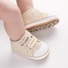 Spring & Autumn Baby Boys' Casual Rubber Sole Shoes, 3-12 Months, Newborn & Walker 0-1 Year