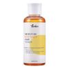 Thinkco Moisture Vitamin Nmf Whitening Toner 150ml