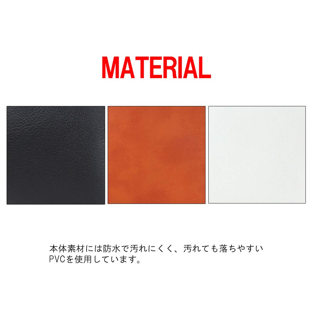 Castelbajac Sorbet Clutch Bag 052201 Orange