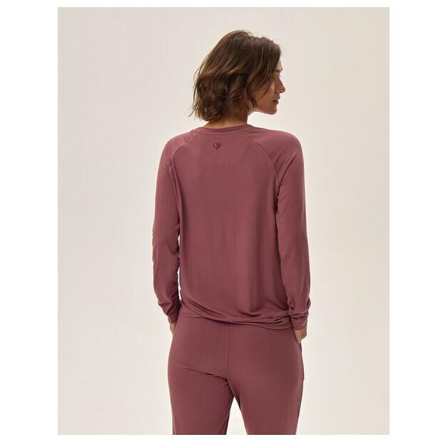 Пижама Esotiq 42064