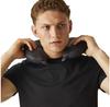 Regatta Hillpack II Jacket