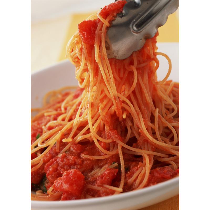 

Плакат-посвящение спагетти: Декоративная фоторамка для кухни, ресторана или бара Yellow Kraft Paper (No Glue) 30X42 cm