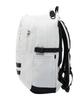 Wacky Willy [26Ss] Flight V2 Backpack 33L Ivory
