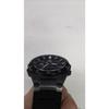 Used CASIO ECB-2200 EDIFICE Tough Solar