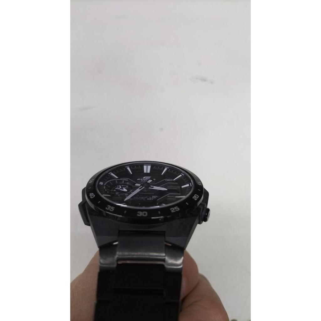 Used CASIO ECB-2200 EDIFICE Tough Solar