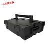 Stackable Plastic Toolbox