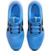 Nike Star Runner 5 GS University Blue Volt Kids Sneakers Blue-Void Football-Grey HF7004-400
