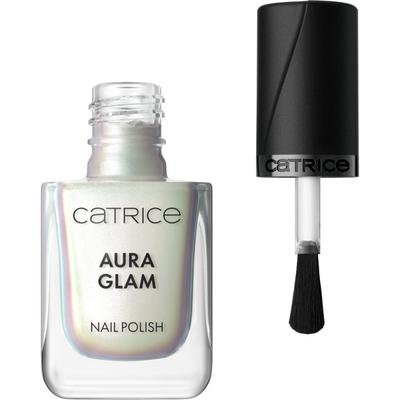 Vernis à Ongles Aura Glam - 