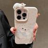 Painted Phone Case for iPhone 11 12 13 14 15 16 iPhone 11 12 13 14 15 16 Pro 12 13 14 15 16 Pro Max