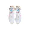 Nike Air Max Pre-Day Forrest Gump Men Sneakers White Varsity-Red DQ4068-101