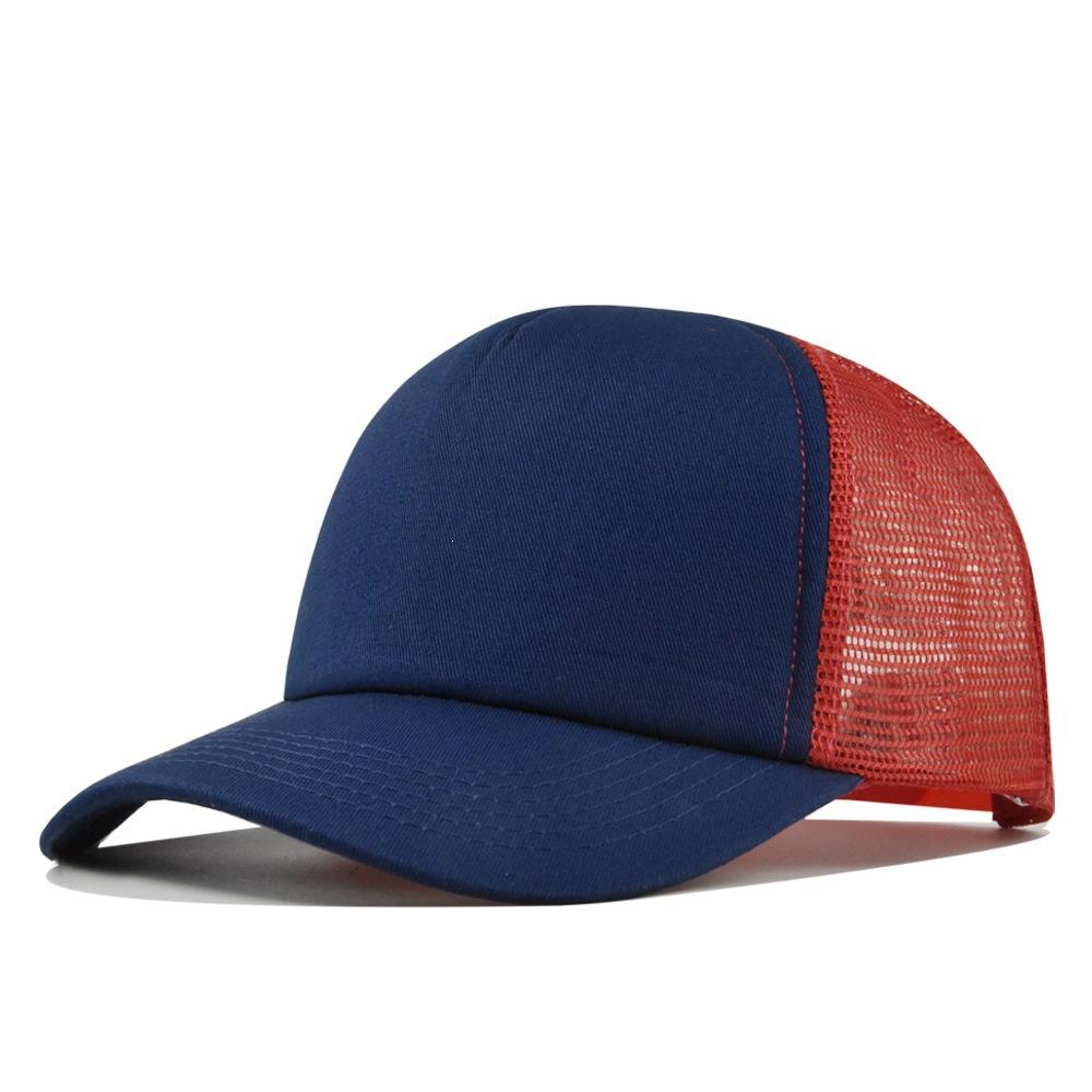 Cappellino Unisex Vintage Regolabile per Escursionismo e Alpinismo all'Aperto