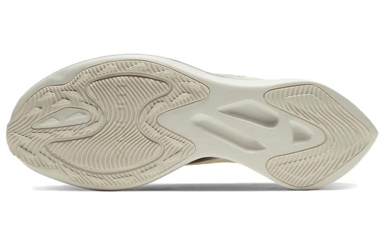 Nike Zoom Gravity Sail Women's CU4824-100