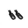 For 2013+ Bmw R1300Gs R1200Gs R1250Gs Adjustable Front Foot Pegs Footrest Pad