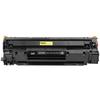 Deli DLH-278A Compatible Toner Cartridge