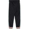 Gucci Gg Jacquard Jersey Jogging Pant 663569-XJDE9-1043