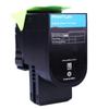 Pantum CTL-300 Original Toner Cartridge