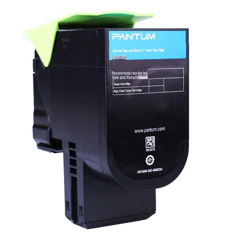 Pantum CTL-300 Original Toner Cartridge