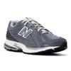New Balance Sneakers Running Shoes