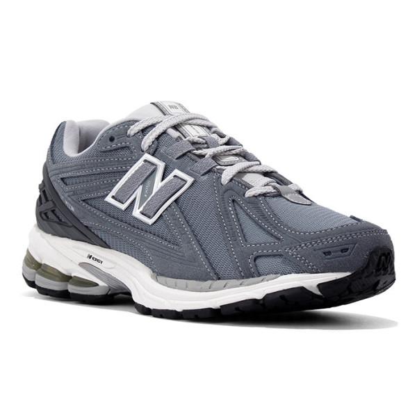 New Balance Sneakers Running Shoes