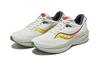 Saucony Triumph 21 Fog Bough - S20881-111