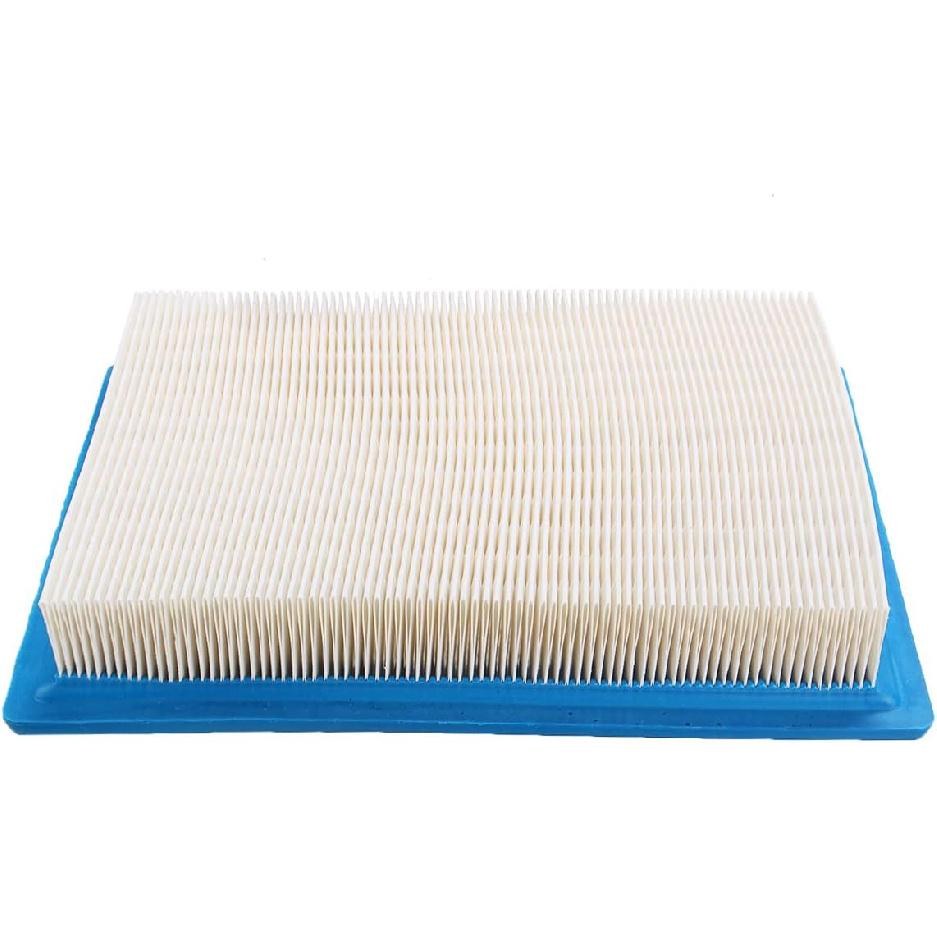 Replaces Part 7081706 Main Air Filter For 2012- Polaris Ranger RZR 570 900 1000 XP Crew Diesel