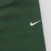 New Nike Sports Pants Women's Green FQ0708-323