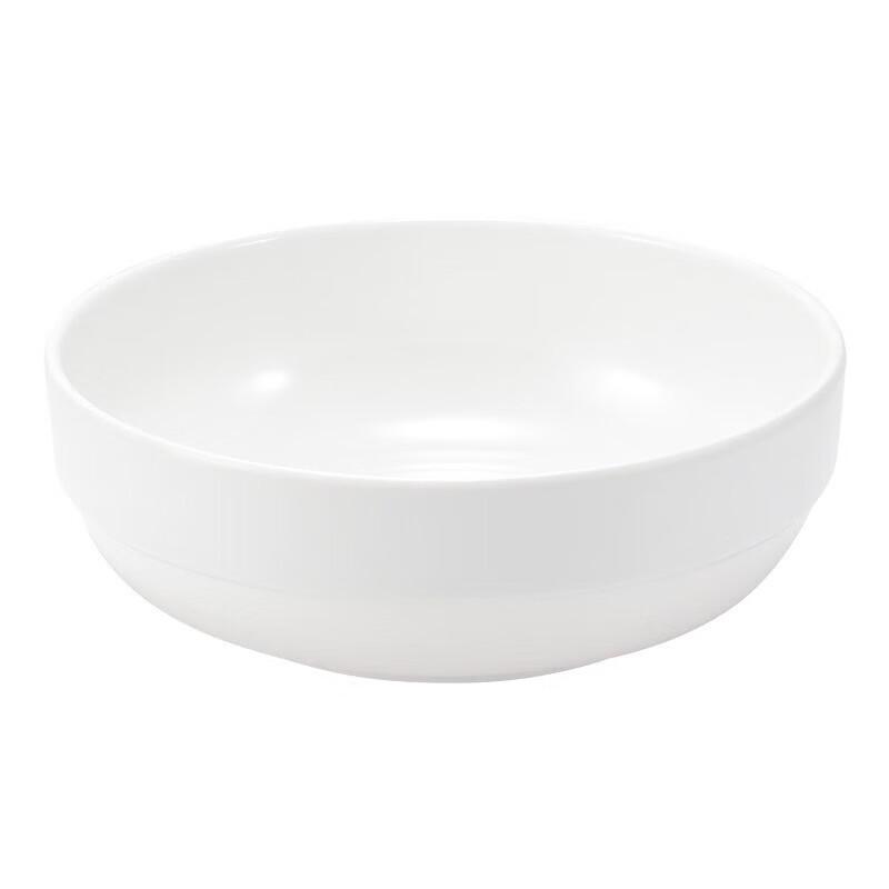 Nanjing Style Melamine Soup Bowl