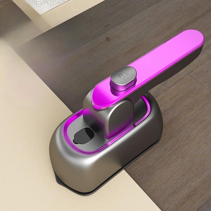 YIXI Portable Handheld Steam Garment Steamer