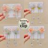 Ancient-Style Hanfu Hair Accessories: Tassels & Chinese Hairpins for Girls' Costumes
