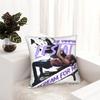 The Vampire Lestat 2026 TV Series Pillow Covers Merch Printed Cushion Cover Decorative  Throw Pillow Case Cover Home Multi Size
