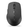Rapoo M300G Silent Wireless Bluetooth Mouse