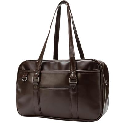 Taschen für Kinder & Babys – Schulrucksäcke, Schulranzen, Schultaschen