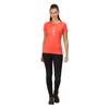 Regatta Damen/Damen Fingal VI Berg-T-Shirt