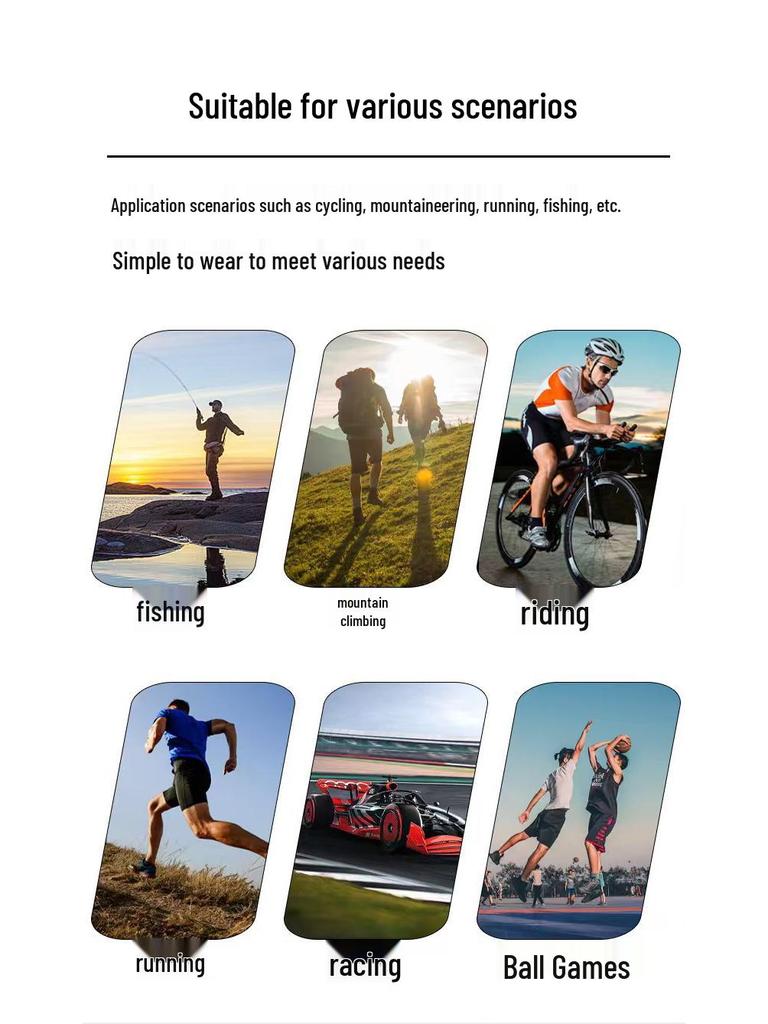 Winter Sports Plus Velvet Balaclava: Warm, Breathable, Elastic Face Mask with Nose & Mouth Opening, Windproof Helmet Liner Hat