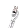 Compacts Torque Wrenches Brake Pipe Locking Screw Wrenches Key Ratchets Spanners Cycling Repair Tool