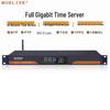 Netwerk – Modems en routers