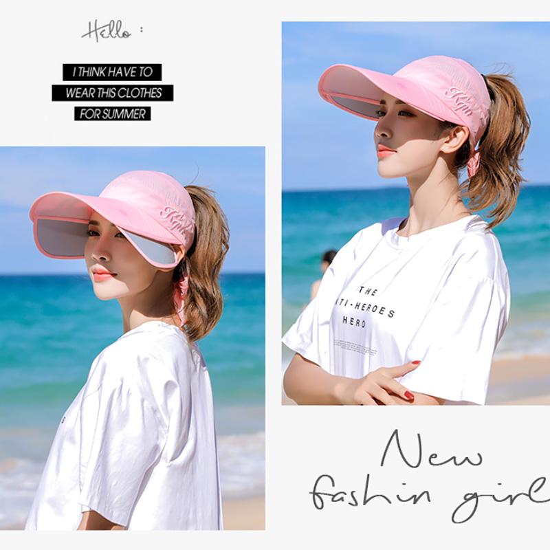 Summer Beach Hat Beach Cap Sun Hats 
