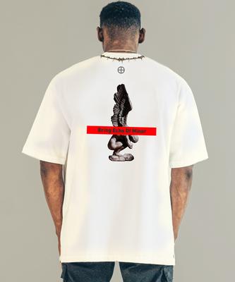 T-shirtler – Tişörtler