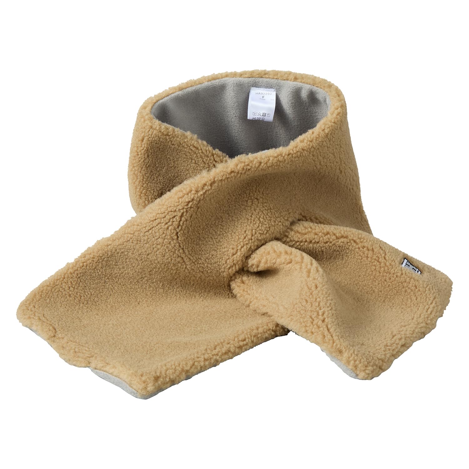 

Helly Hansen Wet Free Size FIBERPILE(р) Глушитель, Унисекс, HA92250, Веревка,