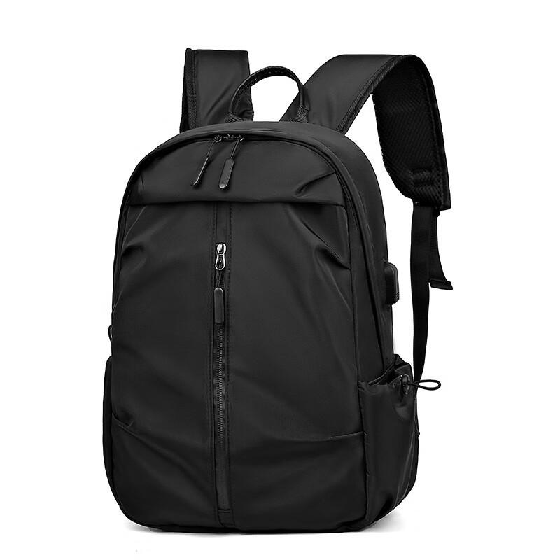 MDNG Men s Business Casual Laptop Backpack