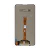 6.53'' Mobile Phone Lcds for Vivo V15 Lcd Display With Touch Screen for Vivo V15 Screen