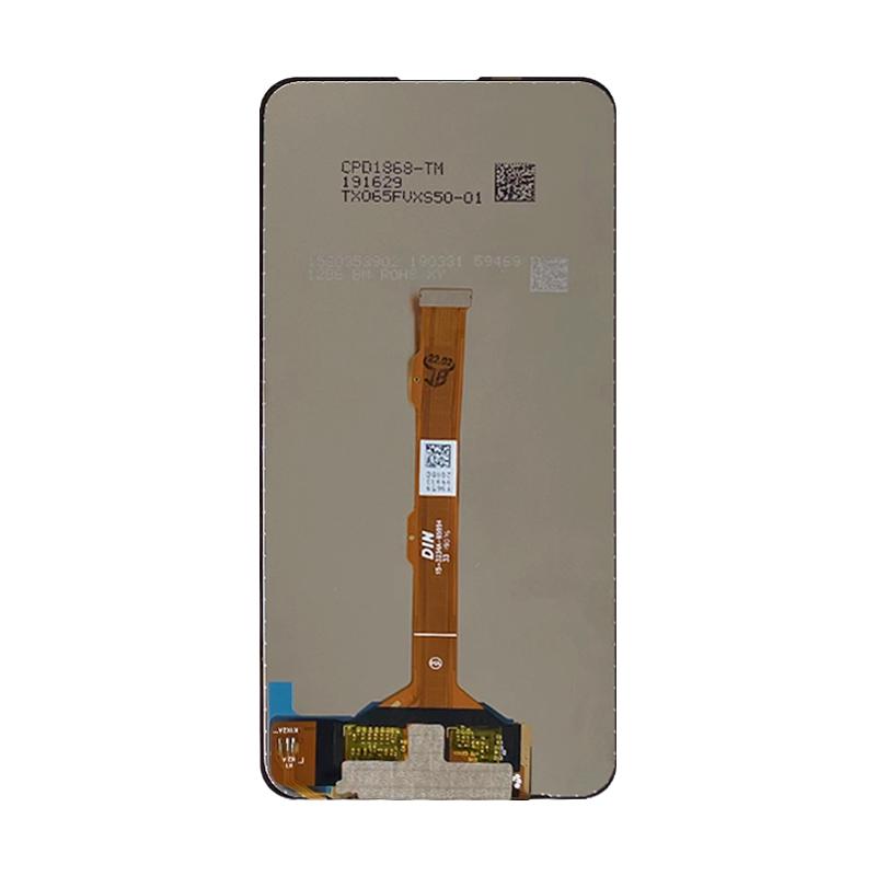 6.53'' Mobile Phone Lcds for Vivo V15 Lcd Display With Touch Screen for Vivo V15 Screen